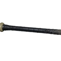 Used Louisville Slugger META BB/SB Senior League Bat 31"