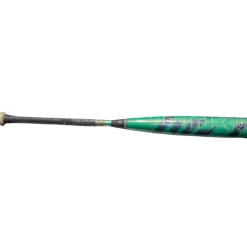 Used Louisville Slugger META BB/SB Senior League Bat 31