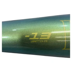 Used Louisville Slugger META UBMTT13-23 BB/SB T-Ball Bat 26"