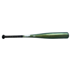 Used Louisville Slugger META UBMTT13-23 BB/SB T-Ball Bat 26