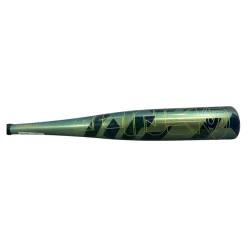 Used Louisville Slugger META UBMTT13-23 BB/SB T-Ball Bat 26