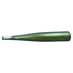 Used Louisville Slugger META UBMTT13-23 BB/SB T-Ball Bat 26