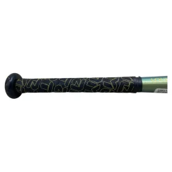 Used Louisville Slugger META UBMTT13-23 BB/SB T-Ball Bat 26