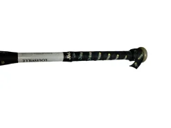 Used Louisville Slugger META BB/SB USSSA 2 3/4 Bat 27