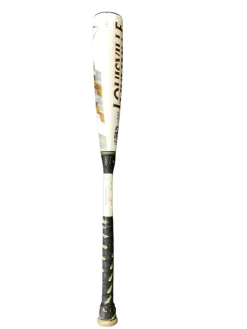 Used Louisville Slugger META BB/SB USSSA 2 3/4 Bat 27