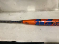 Used Louisville Slugger META BB/SB USSSA 2 5/8 Bat 30"