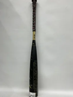 Used Louisville Slugger 2021 META BB/SB USSSA 2 5/8 Bat 31"