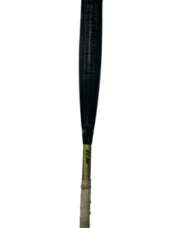 Used Louisville Slugger META BB/SB USSSA 2 5/8 Bat 31"