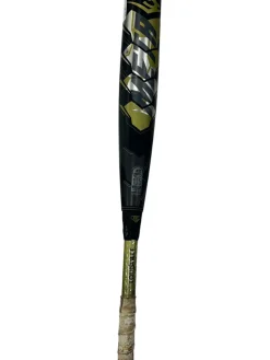 Used Louisville Slugger META BB/SB USSSA 2 5/8 Bat 31"