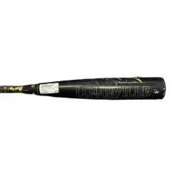 Used Louisville Slugger 2021 META -5 BB/SB USSSA 2 5/8 Bat 30"