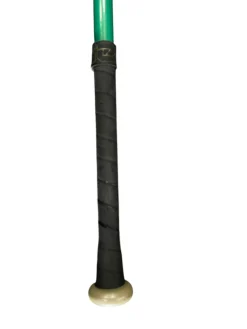 Used Louisville Slugger META BB/SB Youth Bat 31"