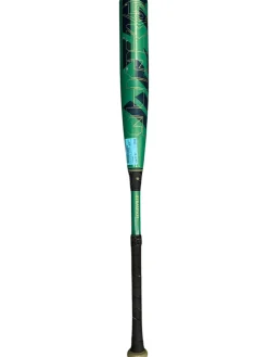 Used Louisville Slugger META BB/SB Youth Bat 31