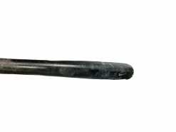 Used Louisville Slugger M9 MAPLE BB/SB Wood Bat 32