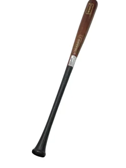 Used Louisville Slugger M9 MAPLE BB/SB Wood Bat 34
