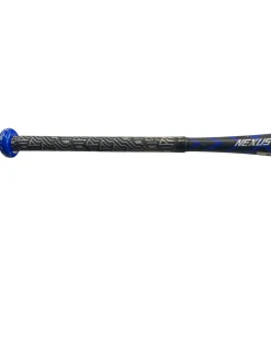 Used Louisville Slugger NEXUS FPNXD12-21 BB/SB Fastpitch Bat 30"