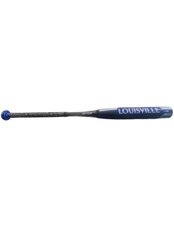 Used Louisville Slugger NEXUS FPNXD12-21 BB/SB Fastpitch Bat 30"