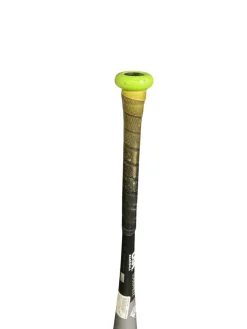 Used Louisville Slugger OMAHA SERIES 30/-10 BB/SB USA 2 5/8 Bat 30"