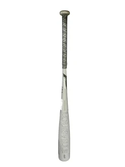 Used Louisville Slugger OMAHA BB/SB USA 2 5/8 Bat 30