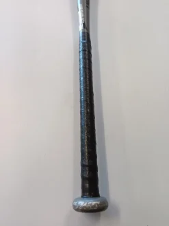 Used Louisville Slugger OMAHA BB/SB Youth Bat 32