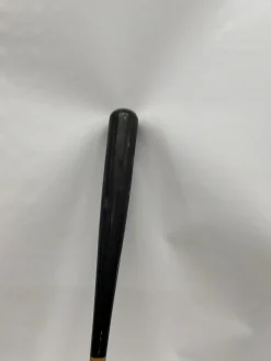 Used Louisville Slugger POWERIZED BB/SB Wood Bat 32 1/2"