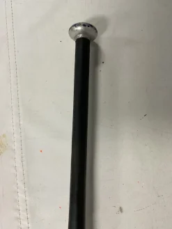 Used Louisville Slugger POWERIZED BB/SB Other Bat 31"