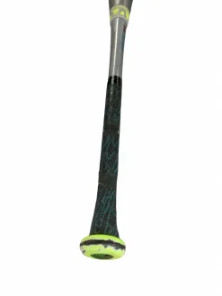 Used Louisville Slugger 919 PRIME BB/SB USSSA 2 5/8 Bat 29"