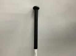 Used Louisville Slugger PROVEN BB/SB Fastpitch Bat 33"