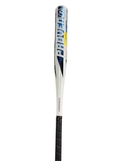 Used Louisville Slugger PROVEN BB/SB Fastpitch Bat 31"