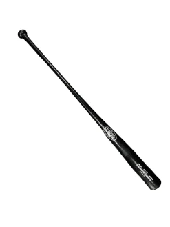 Used Louisville Slugger S345 BB/SB Fungo Bat 36"