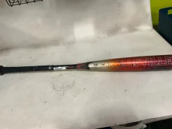 Used Louisville Slugger SELECT PWR BB/SB High School -3 Bat 32"