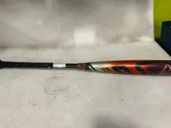 Used Louisville Slugger SELECT PWR BB/SB High School -3 Bat 32