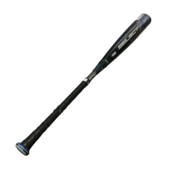 Used Louisville Slugger SELECT PWR BB/SB High School -3 Bat 32"