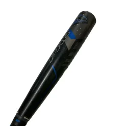 Used Louisville Slugger SELECT PWR BB/SB High School -3 Bat 32