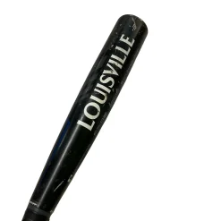 Used Louisville Slugger SELECT PWR BB/SB High School -3 Bat 32