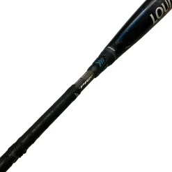 Used Louisville Slugger SELECT PWR BB/SB High School -3 Bat 32