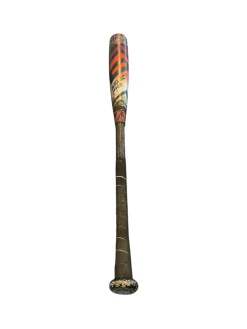 Used Louisville Slugger SELECT PWR BB/SB High School -3 Bat 32"