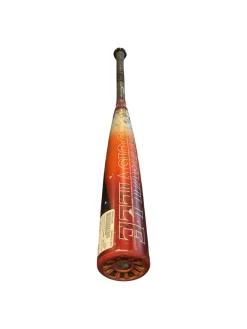 Used Louisville Slugger SELECT PWR BB/SB High School -3 Bat 32