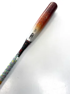 Used Louisville Slugger SELECT POWER BB/SB USSSA 2 3/4 Bat 30