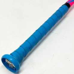 Used Louisville Slugger SELECT PWR 23 BB/SB USSSA 2 3/4 Bat Pink 30"