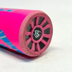 Used Louisville Slugger SELECT PWR 23 BB/SB USSSA 2 3/4 Bat Pink 30