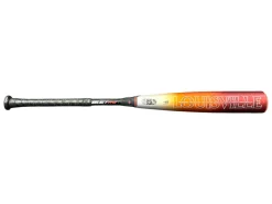 Used Louisville Slugger SELECT PWR BB/SB USSSA 2 5/8 Bat 30"
