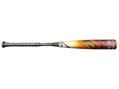 Used Louisville Slugger SELECT PWR BB/SB USSSA 2 5/8 Bat 30"