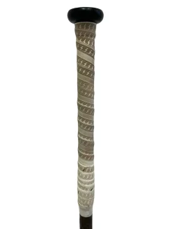 Used Louisville Slugger Select PWR 32/27 USSSA 2 5/8 Baseball Bat