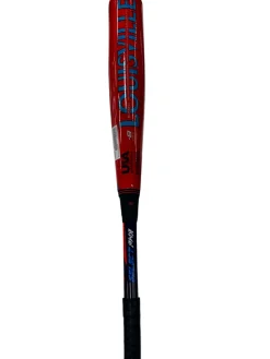 Used Louisville Slugger SELECT PWR BB/SB Youth Bat 31"