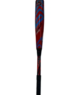 Used Louisville Slugger SELECT PWR BB/SB Youth Bat 31"