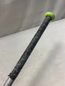 Used Louisville Slugger SOLO SPD BB/SB USA 2 1/2 Bat 29"