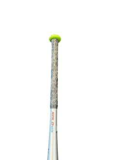 Used Louisville Slugger SOLO 619 BB/SB USA 2 1/2 Bat 28"