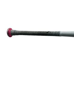 Used Louisville Slugger SOLO 619 BB/SB USSSA 2 5/8 Bat 30"