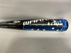 Used Louisville Slugger TPX BB/SB USSSA 2 5/8 Bat 29"