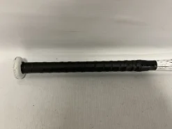 Used Louisville Slugger TPX BB/SB USSSA 2 5/8 Bat 29